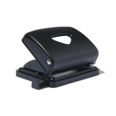 HEMA Perforator zwart (zwart) | HEMA