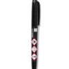 HEMA Permanent marker zwart | HEMA