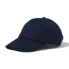 HEMA Pet basic blauw | HEMA