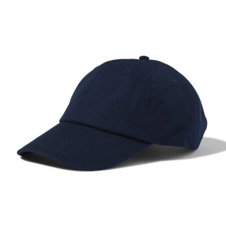 HEMA Pet basic blauw | HEMA