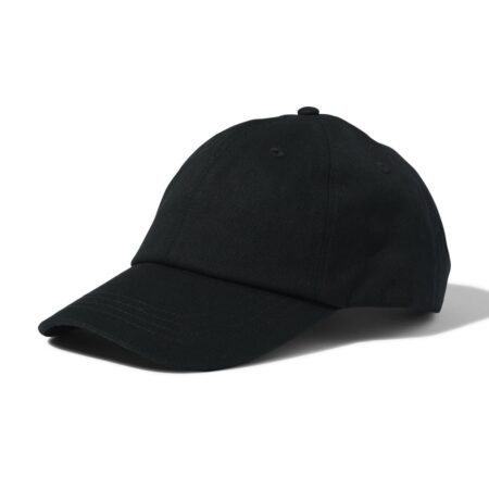 HEMA Pet basic zwart | HEMA