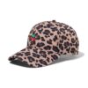 HEMA Pet luipaard (bruin) | HEMA