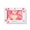 HEMA Petit-fours Valentijn 150g | HEMA