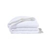 HEMA Peuterdekbed 120x150 synthetisch 4-seizoenen | HEMA