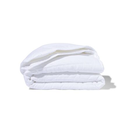 HEMA Peuterdekbed 120x150 synthetisch 4-seizoenen | HEMA