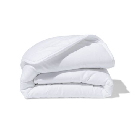 HEMA Peuterdekbed 120x150 synthetisch | HEMA