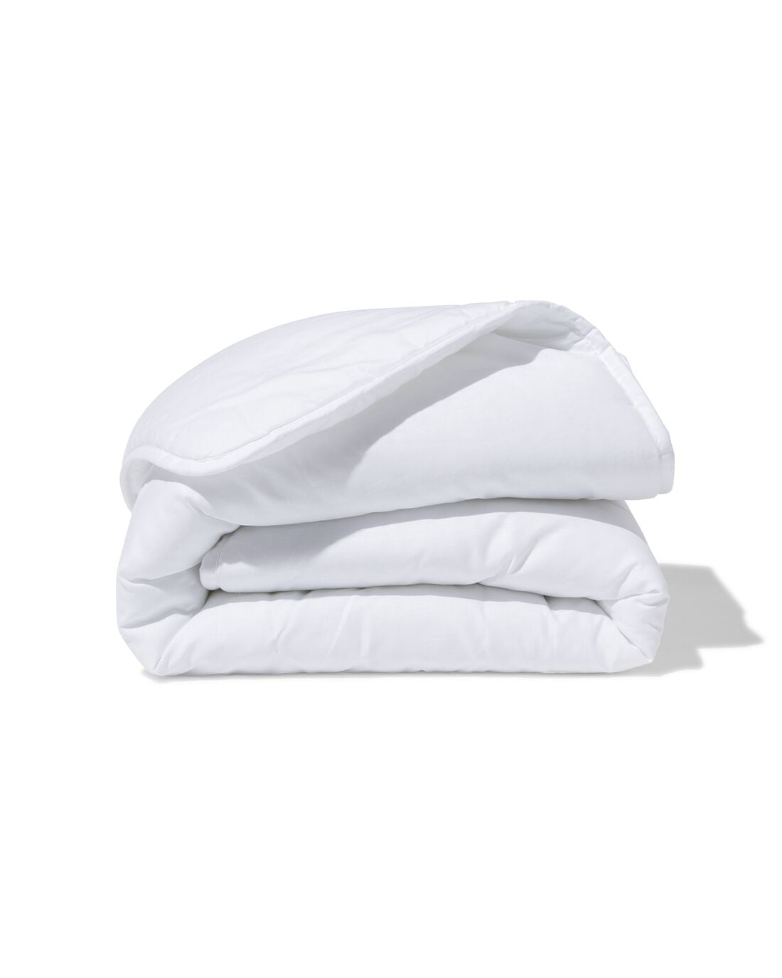 HEMA Peuterdekbed 120x150 synthetisch | HEMA