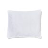 HEMA Peuterhoofdkussen 50x60 synthetisch zacht | HEMA
