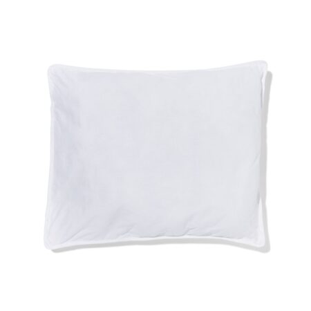 HEMA Peuterhoofdkussen 50x60 synthetisch zacht | HEMA