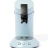 HEMA Philips SENSEO® koffiepadmachine CSA210/40 | HEMA