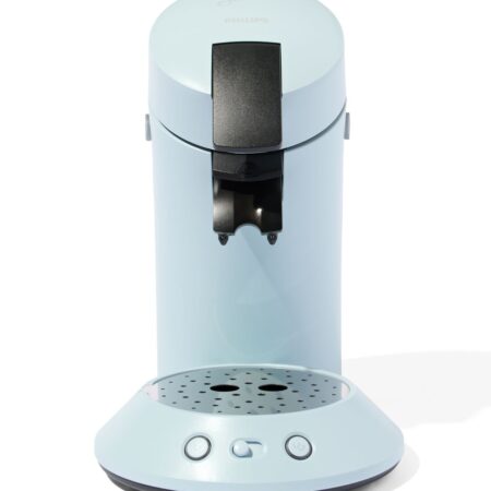 HEMA Philips SENSEO® koffiepadmachine CSA210/40 | HEMA