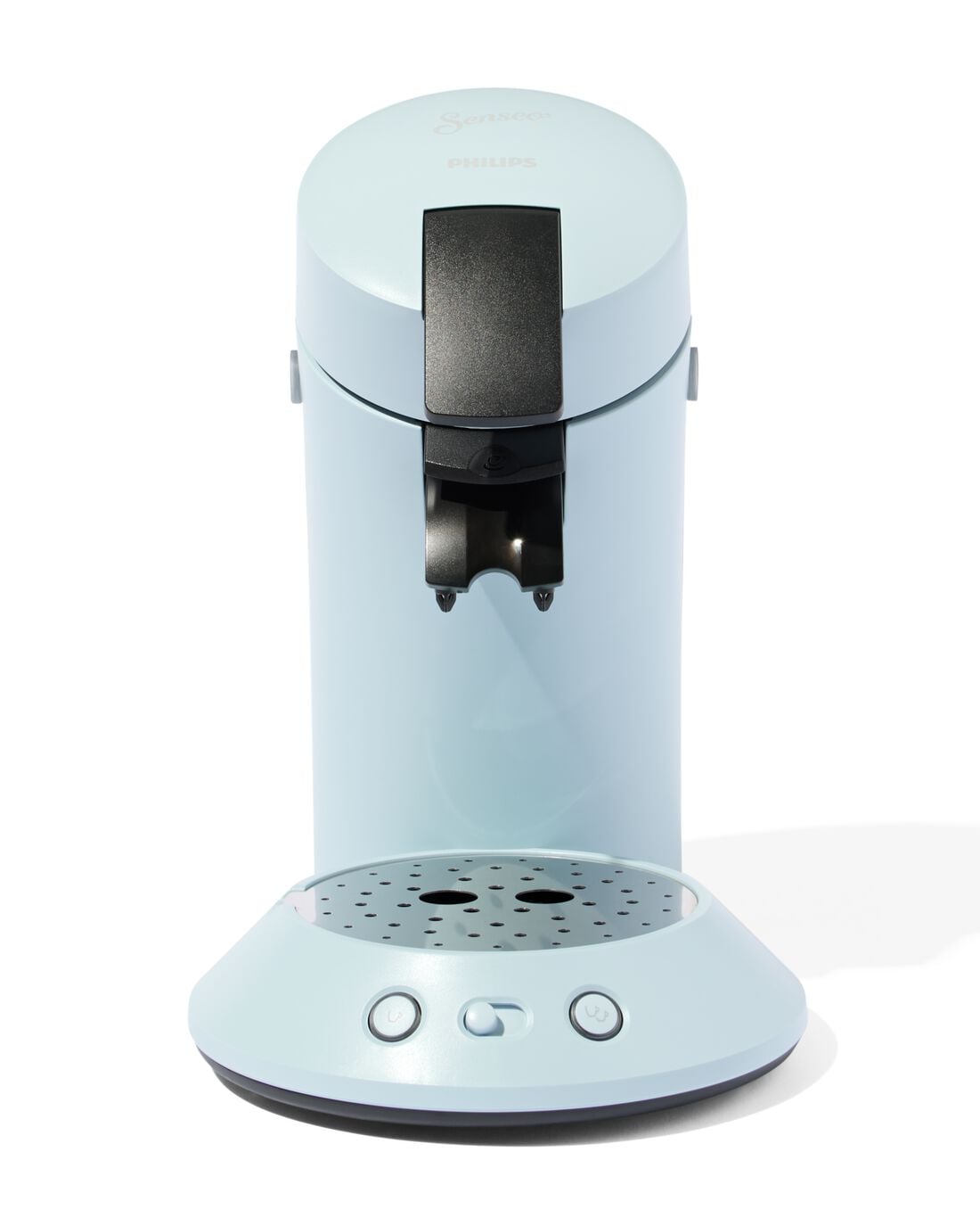 HEMA Philips SENSEO® koffiepadmachine CSA210/40 | HEMA