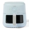 HEMA Philips airfryer 6.2L NA231/40 | HEMA