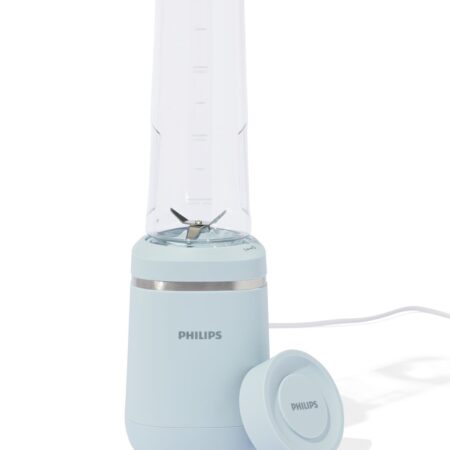 HEMA Philips blender 600ml HR2620/40 | HEMA