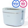 HEMA Philips broodrooster HD2560/40 | HEMA