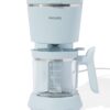 HEMA Philips koffiezetapparaat 1.2L HD7460/40 | HEMA