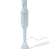 Philips staafmixer HR2521/40