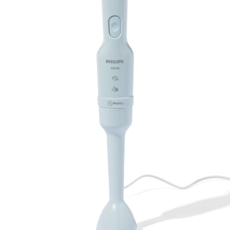 Philips staafmixer HR2521/40
