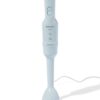 HEMA Philips staafmixer HR2521/40 | HEMA