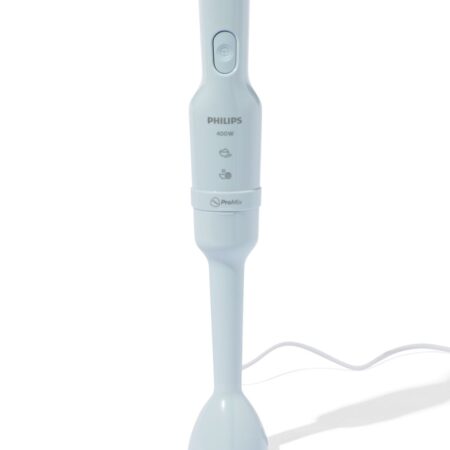 HEMA Philips staafmixer HR2521/40 | HEMA
