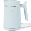 HEMA Philips waterkoker 1.7L HD9360/40 | HEMA