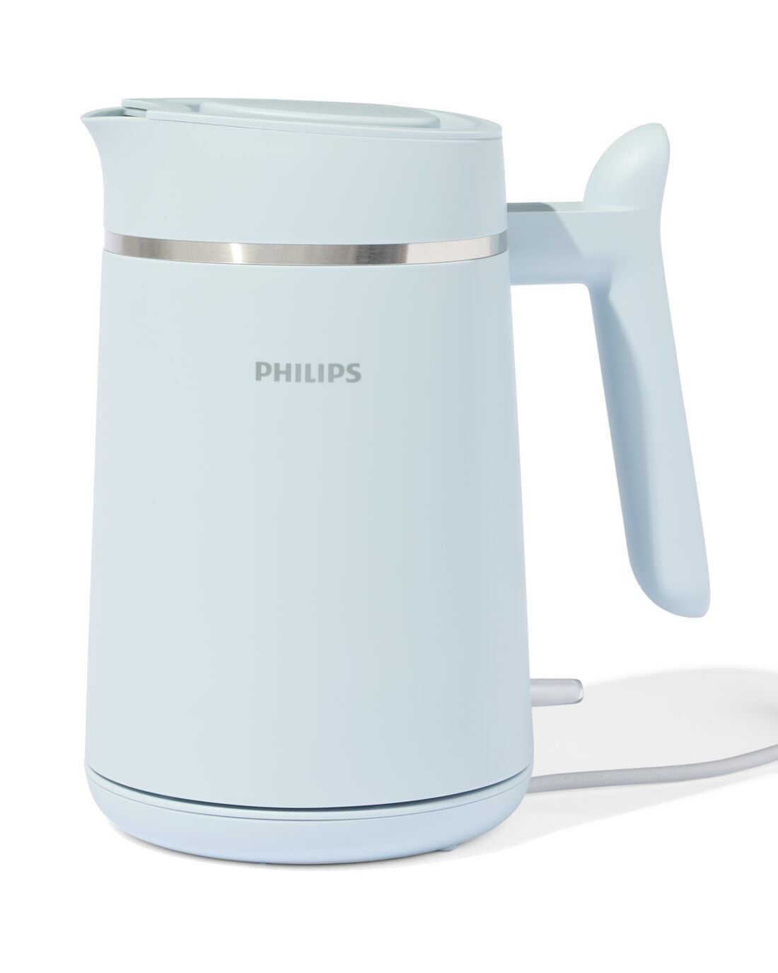 HEMA Philips waterkoker 1.7L HD9360/40 | HEMA