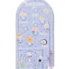 HEMA Pinbal spel (multicolor) | HEMA