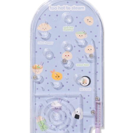 HEMA Pinbal spel (multicolor) | HEMA