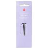 HEMA Pincet schuine punt rvs | HEMA