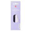 HEMA Pincetten - 2 stuks | HEMA
