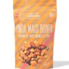 HEMA Pinda maïs bonenmix 200g | HEMA