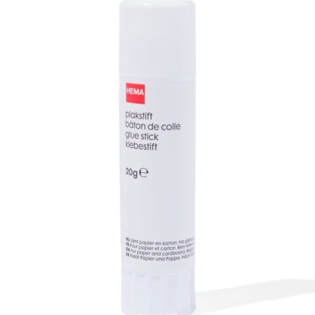 HEMA Plakstift | HEMA