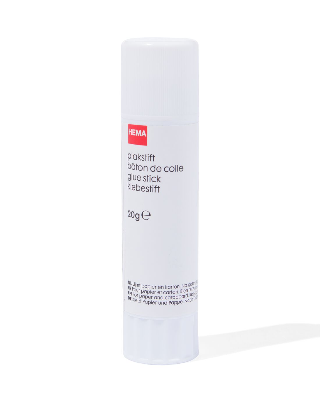 HEMA Plakstift | HEMA