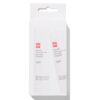 HEMA Plakstiften - 2 stuks | HEMA