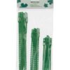 HEMA Plantenclips - 30 stuks | HEMA