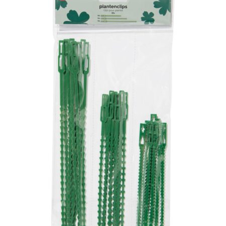 HEMA Plantenclips - 30 stuks | HEMA