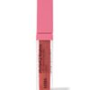 HEMA Plumping lipgloss 48 pink shimmer | HEMA
