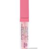 HEMA Plumping lipgloss transparant (transparant) | HEMA