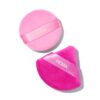 HEMA Poederdonsjes - 2 stuks | HEMA