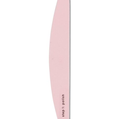 HEMA Polijstvijl 2-staps | HEMA