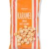 Popcorn karamel 80g