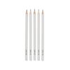 HEMA Potloden HB - 12 stuks | HEMA