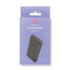 HEMA Powerbank 10.000mAh | HEMA