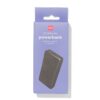 HEMA Powerbank 20.000mAh | HEMA
