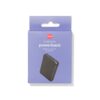 Powerbank 5.000mAh