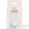 HEMA Powerbank nijntje 5000 mAh | HEMA