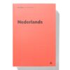 Prisma woordenboek Nederlands