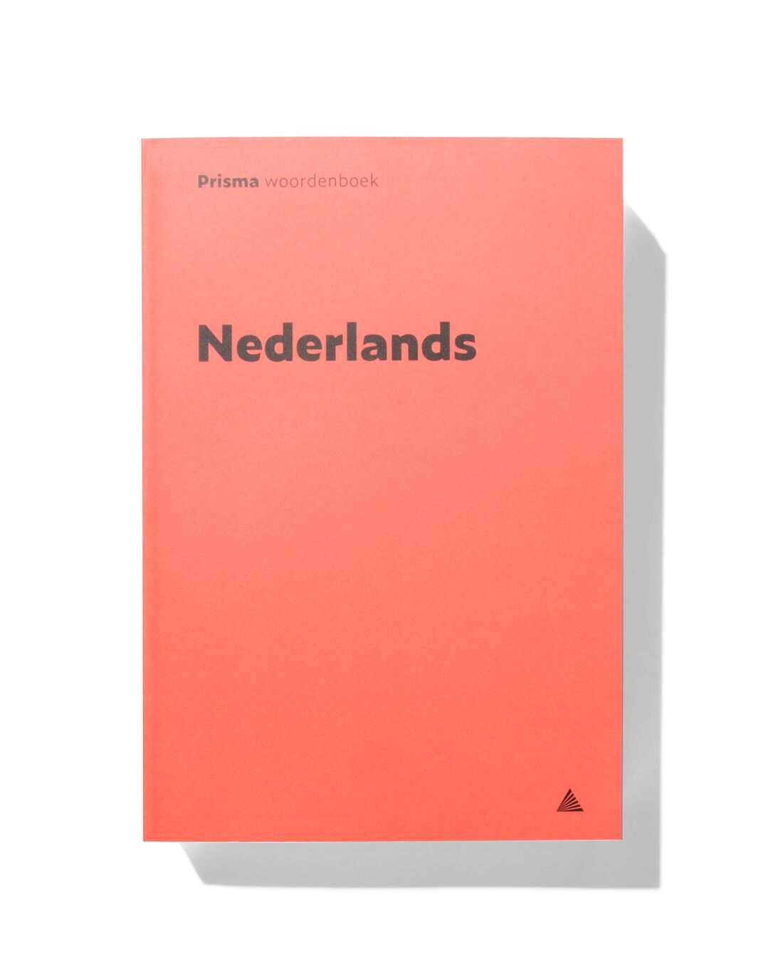 HEMA Prisma woordenboek Nederlands | HEMA