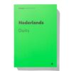 HEMA Prisma woordenboek Nederlands-Duits | HEMA