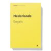HEMA Prisma woordenboek Nederlands-Engels | HEMA